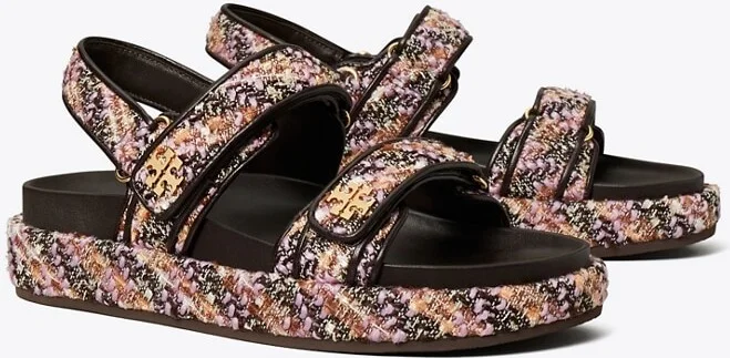 Kira Sport Sandal
