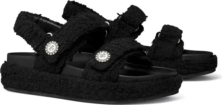 Kira Sport Sandal