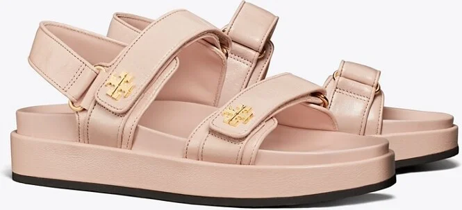 Kira Sport Sandal