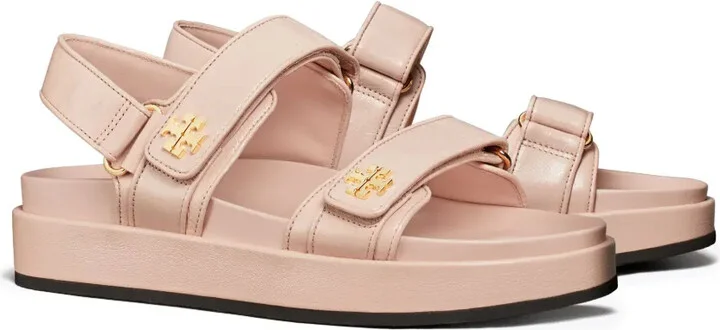 Kira Sport sandals - Image 2
