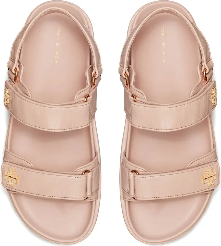 Kira Sport sandals - Image 3