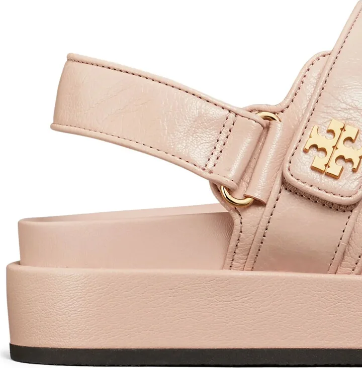 Kira Sport sandals - Image 4