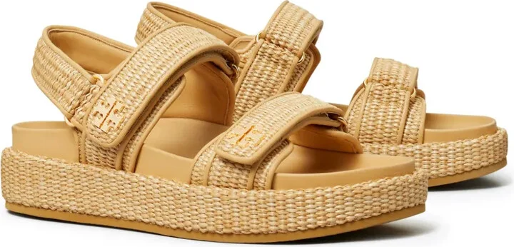 Kira Sport sandals - Image 2