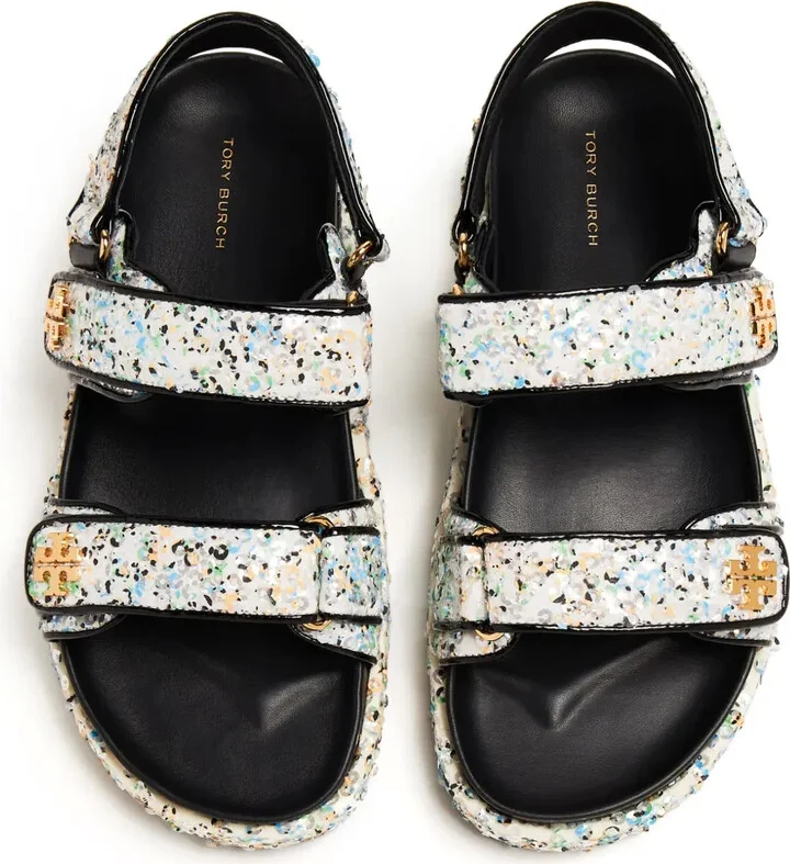Kira Sport sandals - Image 4