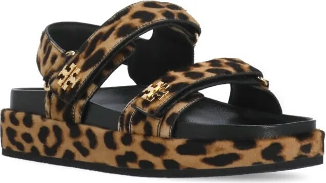 Kira Sport Sandals - Image 3