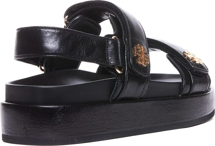 Kira Sport Sandals - Image 2