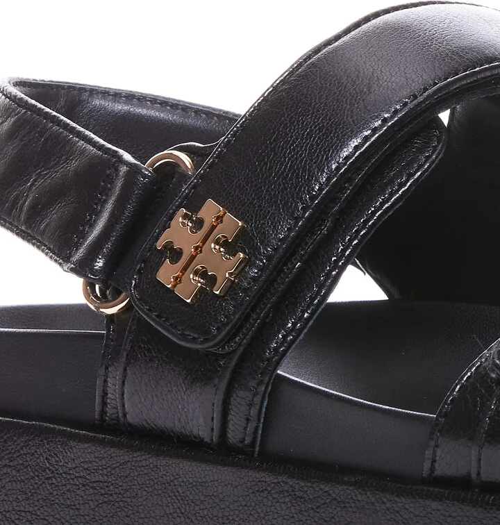 Kira Sport Sandals - Image 3