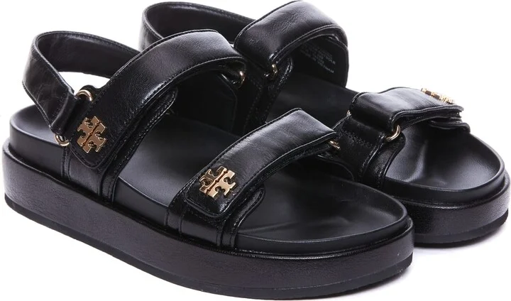 Kira Sport Sandals - Image 4