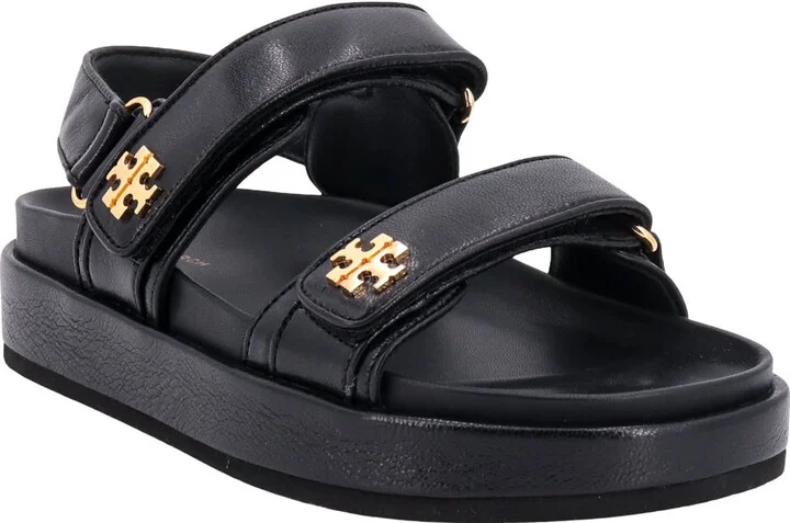 Kira Sport Sandals - Image 2