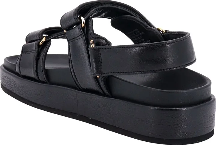Kira Sport Sandals - Image 3