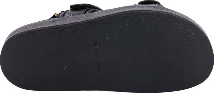 Kira Sport Sandals - Image 4
