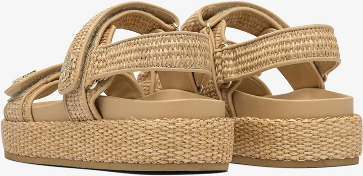 Kira Sport Sandals - Image 3