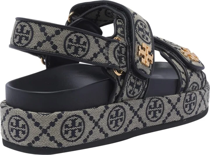 Kira Sport Sandals - Image 3