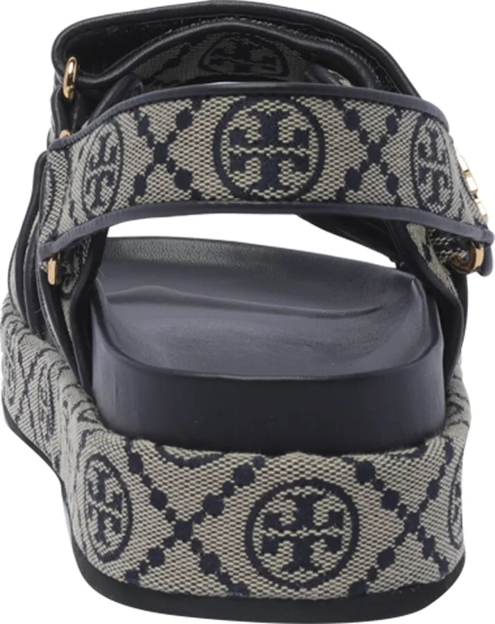 Kira Sport Sandals - Image 4
