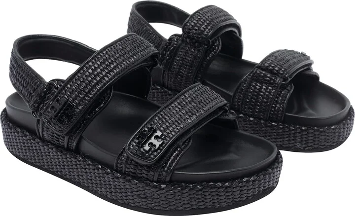 Kira Sport Sandals - Image 2