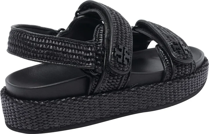 Kira Sport Sandals - Image 3
