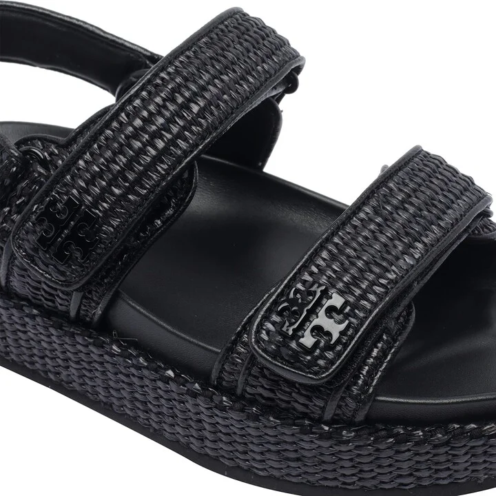 Kira Sport Sandals - Image 4