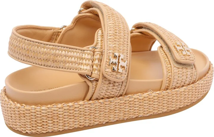 Kira Sport Sandals - Image 3