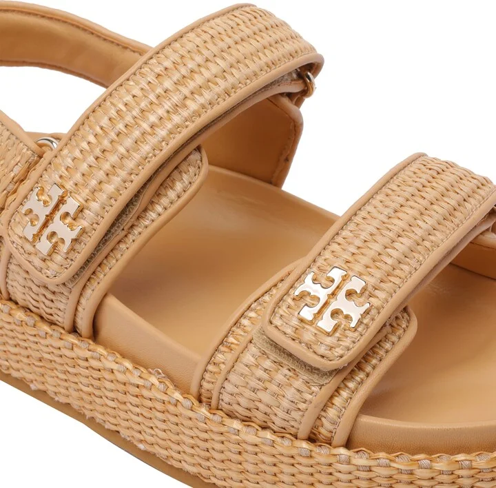 Kira Sport Sandals - Image 4