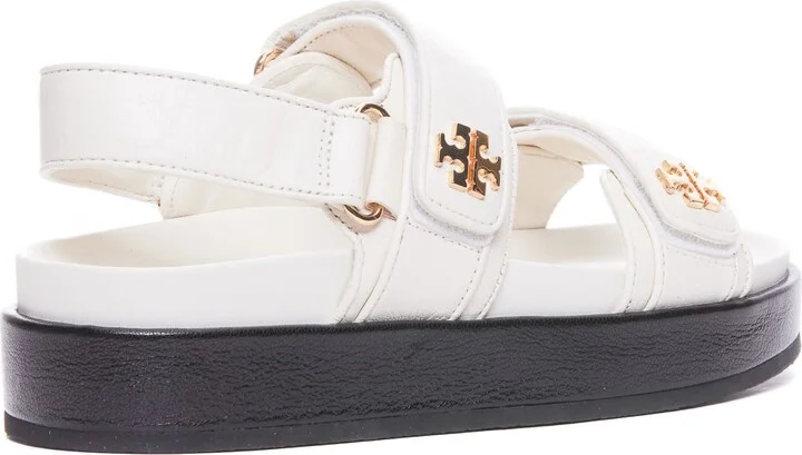 Kira Sport Sandals - Image 2