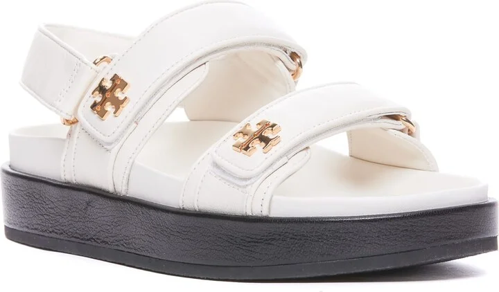 Kira Sport Sandals - Image 3