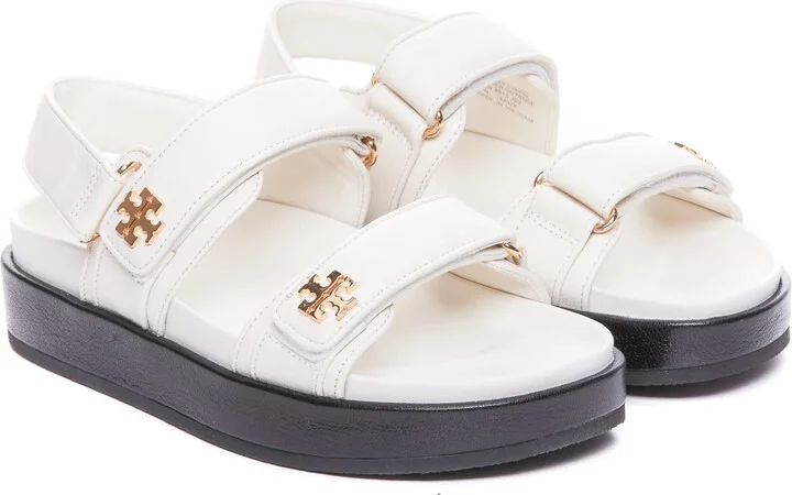 Kira Sport Sandals - Image 4