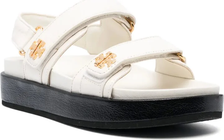 Kira Sport sandals - Image 2
