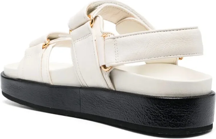 Kira Sport sandals - Image 3