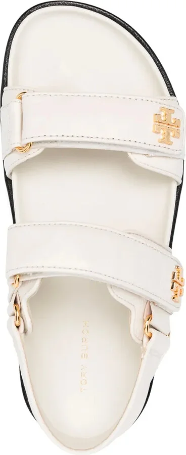 Kira Sport sandals - Image 4
