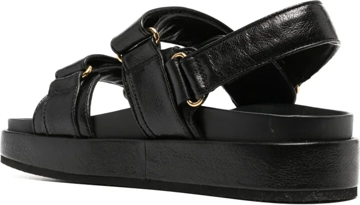 Kira Sport sandals - Image 3