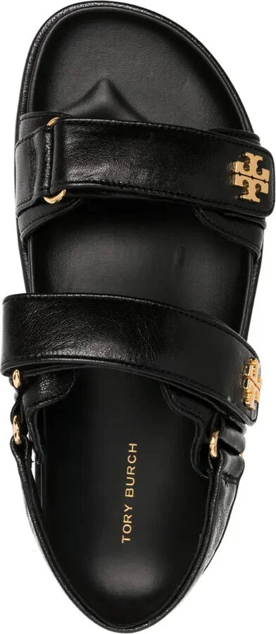 Kira Sport sandals - Image 4