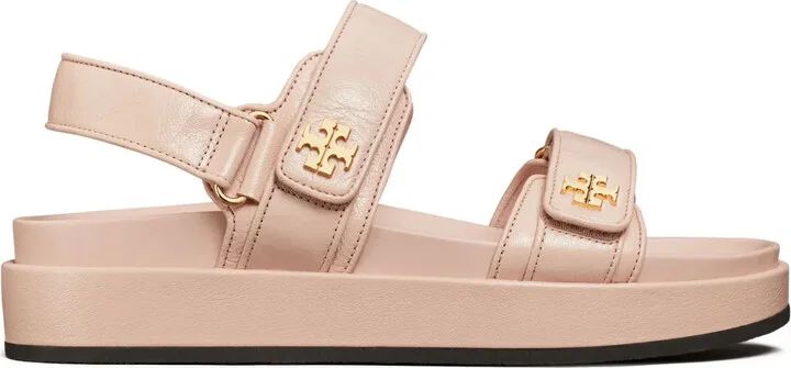 Kira Sport sandals