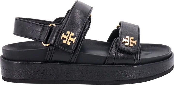 Kira Sport Sandals