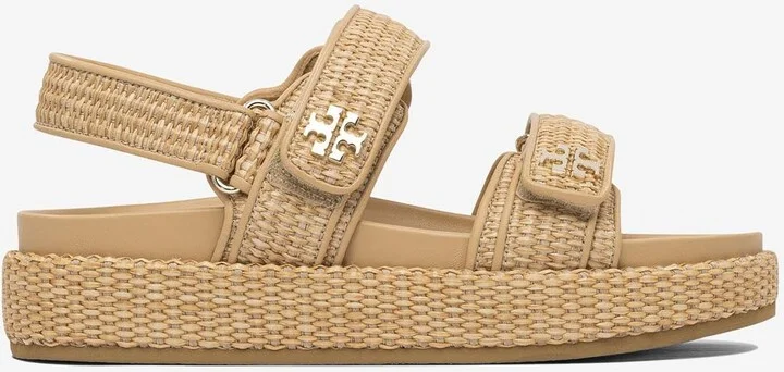 Kira Sport Sandals