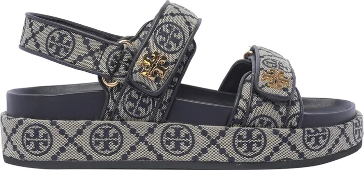 Kira Sport Sandals