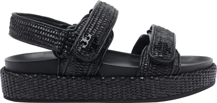 Kira Sport Sandals
