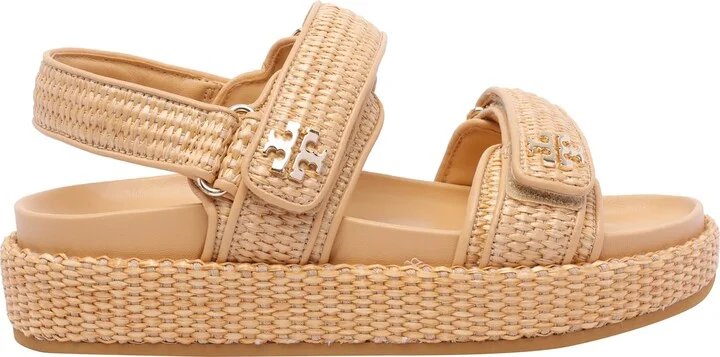 Kira Sport Sandals