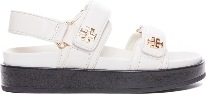 Kira Sport Sandals