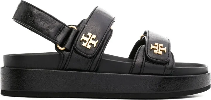 Kira Sport sandals