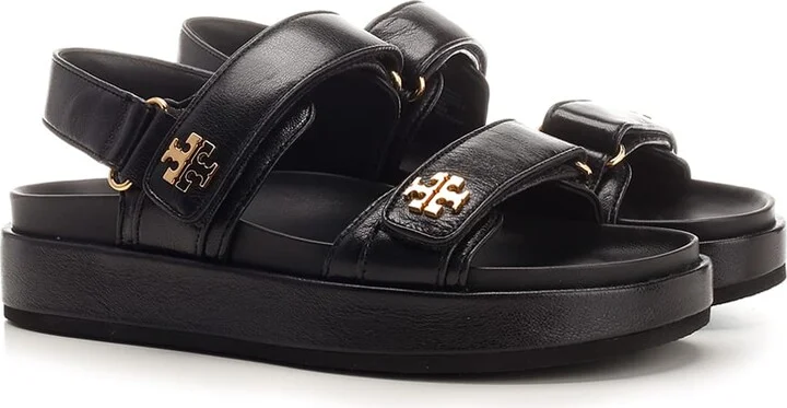 'kira' Sports Sandal - Image 2