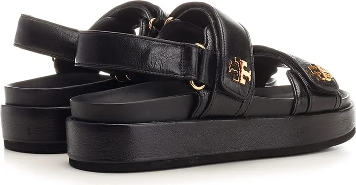 'kira' Sports Sandal - Image 3
