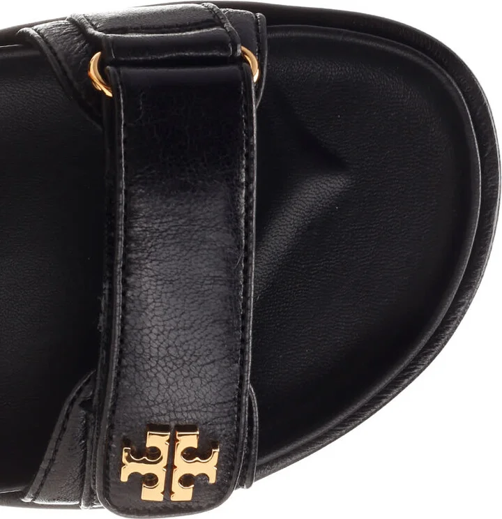 'kira' Sports Sandal - Image 4