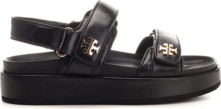 'kira' Sports Sandal