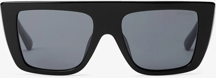 E5000 Black