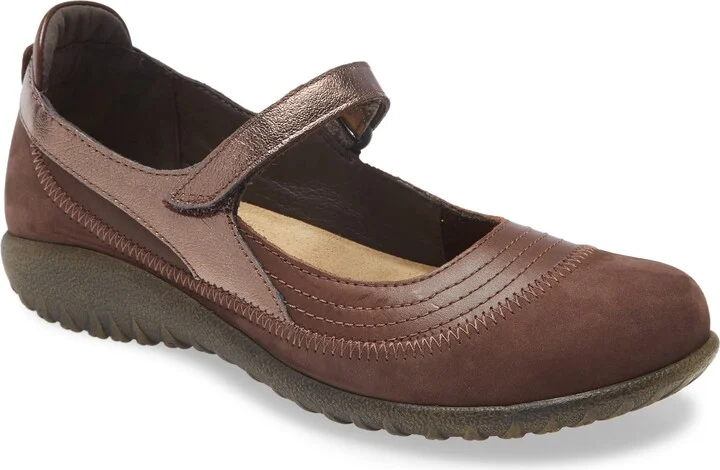 Toffee Brown/ Coffee Bean
