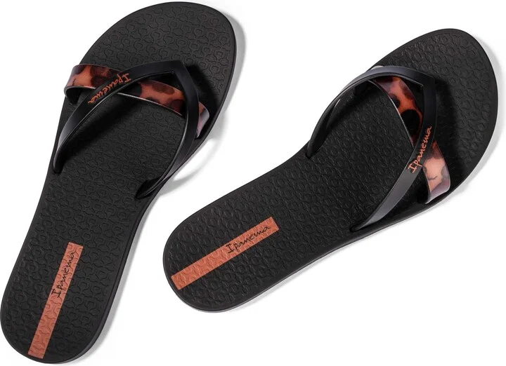 Kirei Chic Flip Flop - Image 2