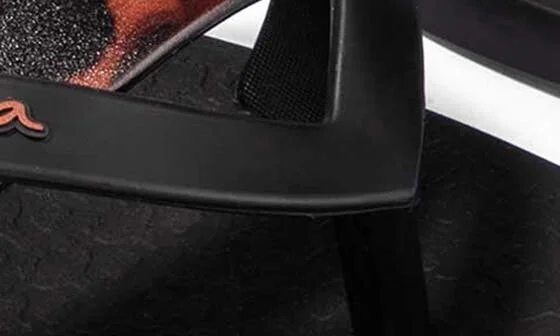 Kirei Chic Flip Flop - Image 3