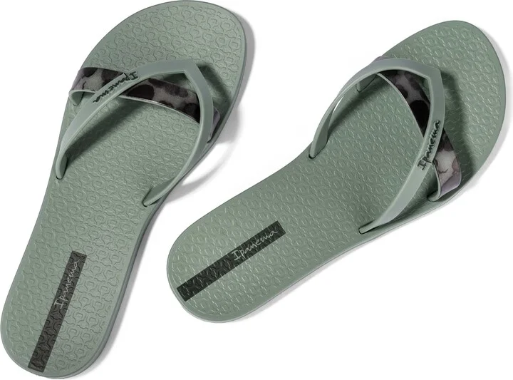 Kirei Chic Flip Flop - Image 6