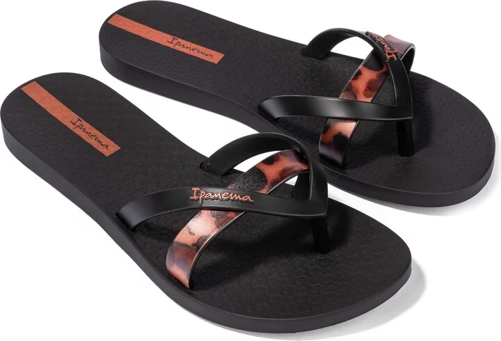 Kirei Chic Flip Flop