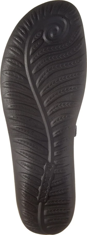 Kirei Mary Jane Flat - Image 6